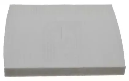 Фильтр, воздух во внутренном пространстве FEBI BILSTEIN купить