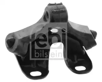 Кронштейн, система выпуска ОГ FEBI BILSTEIN купить