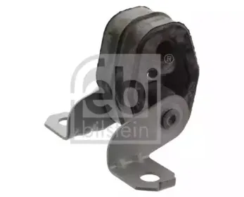 Кронштейн, система выпуска ОГ FEBI BILSTEIN купить