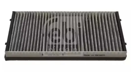 Фильтр, воздух во внутренном пространстве FEBI BILSTEIN купить