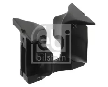 Кронштейн - подстаканник FEBI BILSTEIN купить