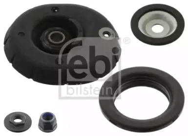 Опора стойки амортизатора FEBI BILSTEIN купить