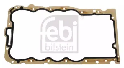 Прокладка, масляный поддон FEBI BILSTEIN купить