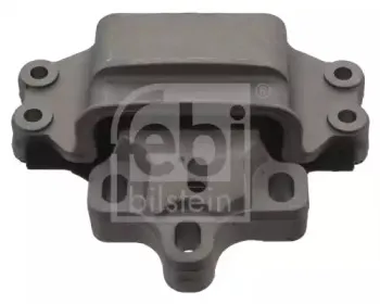 Подвеска, ступенчатая коробка передач FEBI BILSTEIN купить