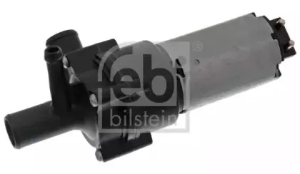 Дополнительный водяной насос FEBI BILSTEIN купить