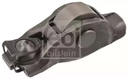 Балансир, управление двигателем FEBI BILSTEIN купить