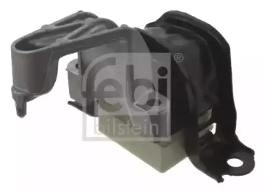 Подвеска, двигатель FEBI BILSTEIN купить