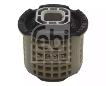 Втулка, балка моста FEBI BILSTEIN купить