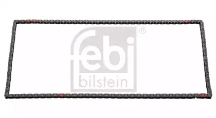 Цепь привода распредвала FEBI BILSTEIN купить