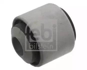 45866  FEBI - Сайлентблок FEBI BILSTEIN купить