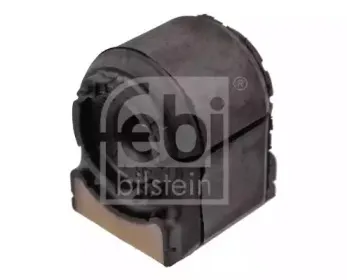 Опора, стабилизатор FEBI BILSTEIN купить