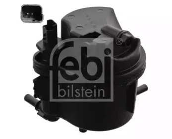 Топливный фильтр FEBI BILSTEIN купить