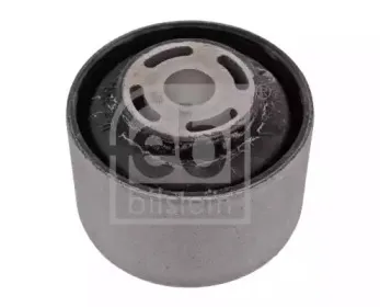 Опора, дифференциал FEBI BILSTEIN купить