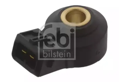 Датчик детонации FEBI BILSTEIN купить