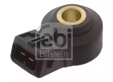 Датчик детонации FEBI BILSTEIN купить