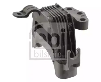 Подвеска, двигатель FEBI BILSTEIN купить