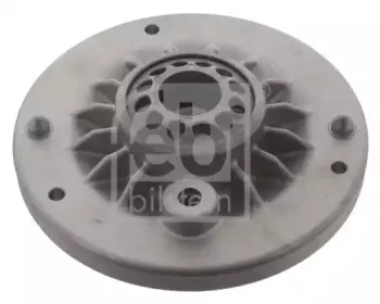 Опора стойки амортизатора FEBI BILSTEIN купить