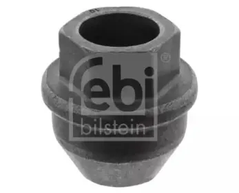 Гайка крепления колеса FEBI BILSTEIN купить