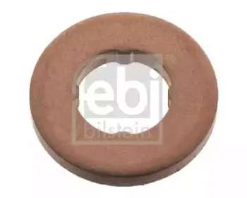 Прокладка, корпус форсунки FEBI BILSTEIN купить