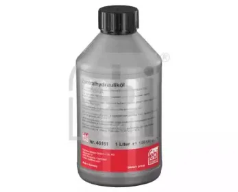 Жидкость ГУР FEBI BILSTEIN купить