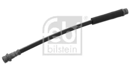 Тормозной шланг FEBI BILSTEIN купить