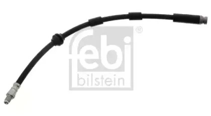 Тормозной шланг FEBI BILSTEIN купить