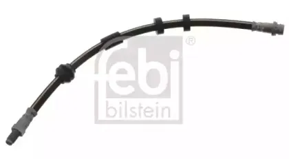 Тормозной шланг FEBI BILSTEIN купить