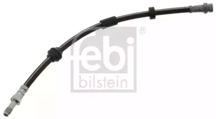 Тормозной шланг FEBI BILSTEIN купить