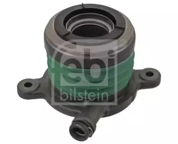 Центральный выключатель, система сцепления FEBI BILSTEIN купить