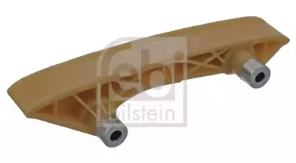 Планка успокоителя, цепь привода FEBI BILSTEIN купить