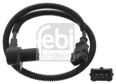 Датчик импульсов FEBI BILSTEIN купить