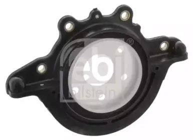 Уплотняющее кольцо, коленчатый вал FEBI BILSTEIN купить
