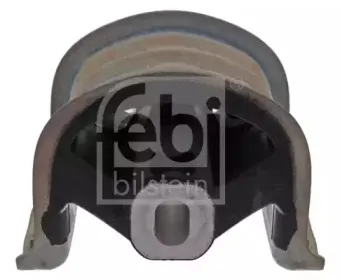 46457  FEBI - Опора двигуна FEBI BILSTEIN купить