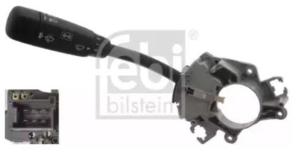 Переключатель указателей поворота FEBI BILSTEIN купить