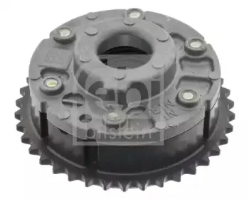 Шестерня привода распределительного вала FEBI BILSTEIN купить