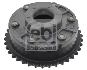 Шестерня привода распределительного вала FEBI BILSTEIN купить