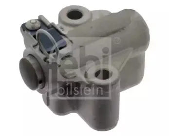 Натяжитель, цепь привода FEBI BILSTEIN купить