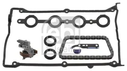 Комплект цели привода распредвала FEBI BILSTEIN купить