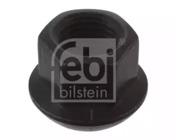 Гайка крепления колеса FEBI BILSTEIN купить