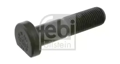 Болт крепления колеса FEBI BILSTEIN купить