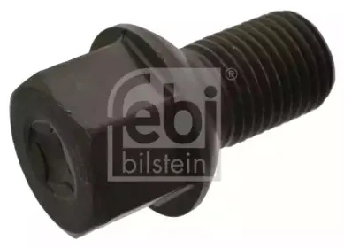Болт для крепления колеса FEBI BILSTEIN купить