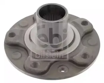 Ступица колеса FEBI BILSTEIN купить