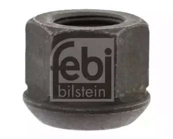 Гайка крепления колеса FEBI BILSTEIN купить