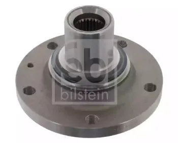 Ступица колеса FEBI BILSTEIN купить