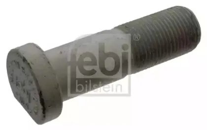Болт крепления колеса FEBI BILSTEIN купить