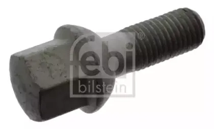 Болт для крепления колеса FEBI BILSTEIN купить