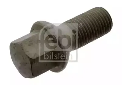 Болт для крепления колеса FEBI BILSTEIN купить