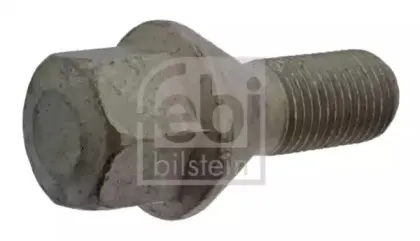 46651  FEBI - Болт колісний FEBI BILSTEIN купить