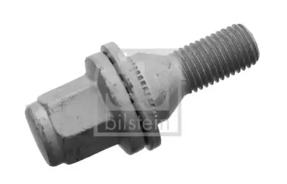 Болт для крепления колеса FEBI BILSTEIN купить