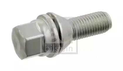 Болт для крепления колеса FEBI BILSTEIN купить